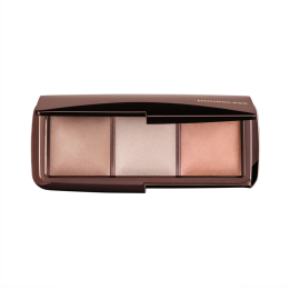 Палитра для лица Тройка HOURGLASS Ambient Lighting Palette 3.3gx3 в оттенке: Volume I