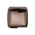 Пудра з ефектом сяйва міні HOURGLASS Ambient Lighting Powder 1,3g у відтінку: dim light