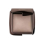 Пудра с эффектом сияния мини HOURGLASS Ambient Lighting Powder 1,3g в оттенке: dim light
