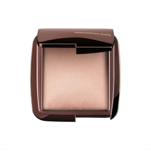 Пудра з ефектом сяйва міні HOURGLASS Ambient Lighting Powder 1,3g у відтінку: luminous light