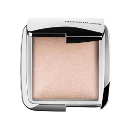 Пудра для обличчя HOURGLASS Ambient Strobe Lighting Powder 4.6g у відтінку: Incandescent Strobe Light