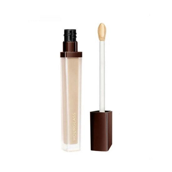 Консилер для обличчя HOURGLASS Vanish airbrush concealer 6ml у відтінку: birch