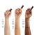 Консилер для обличчя HOURGLASS Vanish airbrush concealer 6ml у відтінку: birch