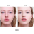 Консилер для обличчя HOURGLASS Vanish airbrush concealer 6ml у відтінку: birch