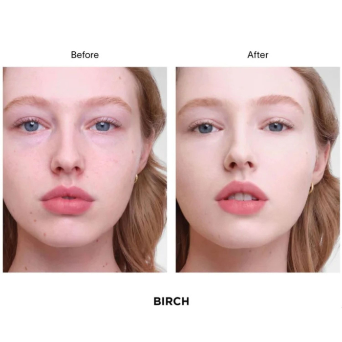 Консилер для обличчя HOURGLASS Vanish airbrush concealer 6ml у відтінку: birch