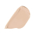 Консилер для обличчя HOURGLASS Vanish airbrush concealer 6ml у відтінку: birch