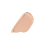 creme 