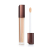 Консилер для обличчя HOURGLASS Vanish airbrush concealer 6ml у відтінку: silk