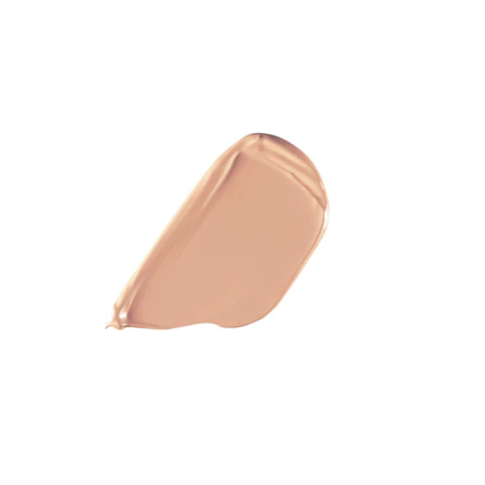 Консилер для обличчя HOURGLASS Vanish airbrush concealer 6ml у відтінку: silk