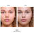 Консилер для обличчя HOURGLASS Vanish airbrush concealer 6ml у відтінку: silk