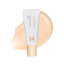 Тональная основа HOURGLASS Veil Hydrating Skin Tint Shade 35ml в оттенке: 2