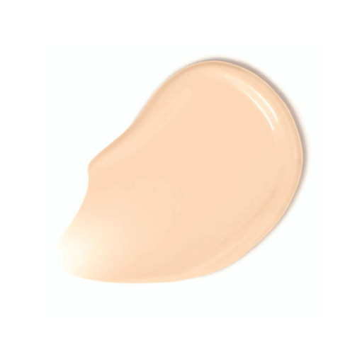 Тональная основа HOURGLASS Veil Hydrating Skin Tint Shade 35ml в оттенке: 2