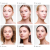Тональна основа HOURGLASS Veil Hydrating Skin Tint Shade 35ml у відтінку: 3