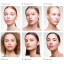 Тональная основа HOURGLASS Veil Hydrating Skin Tint Shade 35ml в оттенке: 2