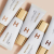 Тональна основа HOURGLASS Veil Hydrating Skin Tint Shade 35ml у відтінку: 3