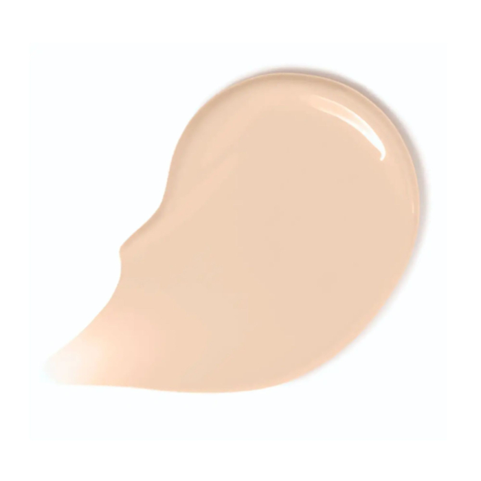 Тональная основа HOURGLASS Veil Hydrating Skin Tint Shade 35ml в оттенке: 3