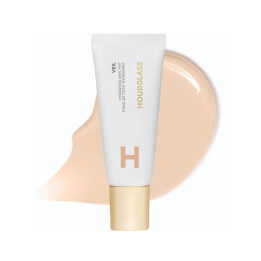 Тональная основа HOURGLASS Veil Hydrating Skin Tint Shade 35ml в оттенке: 3