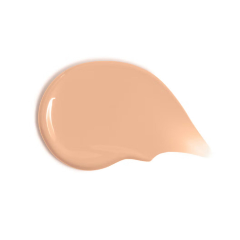 Тональна основа HOURGLASS Veil Hydrating Skin Tint Shade 35ml у відтінку: 5