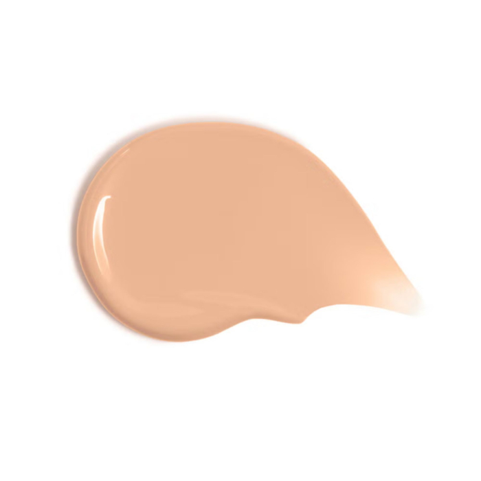 Тональная основа HOURGLASS Veil Hydrating Skin Tint Shade 35ml в оттенке: 5