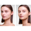 Тональна основа HOURGLASS Veil Hydrating Skin Tint Shade 35ml у відтінку: 5