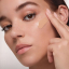 Тональна основа HOURGLASS Veil Hydrating Skin Tint Shade 35ml у відтінку: 5