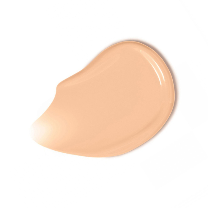 Тональна основа HOURGLASS Veil Hydrating Skin Tint Shade 35ml у відтінку: 4