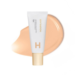 Тональна основа HOURGLASS Veil Hydrating Skin Tint Shade 35ml у відтінку: 4