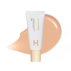 Тональная основа HOURGLASS Veil Hydrating Skin Tint Shade 35ml в оттенке: 5