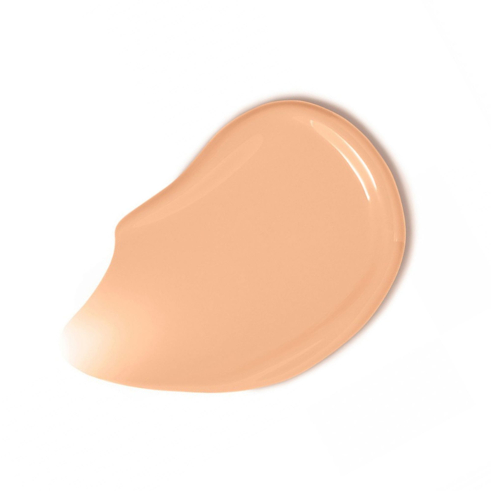 Тональная основа HOURGLASS Veil Hydrating Skin Tint Shade 35ml в оттенке: 6