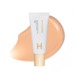 Тональна основа HOURGLASS Veil Hydrating Skin Tint Shade 35ml у відтінку: 6