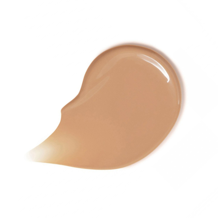 Тональная основа HOURGLASS Veil Hydrating Skin Tint Shade 35ml в оттенке: 7