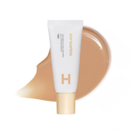 Тональна основа HOURGLASS Veil Hydrating Skin Tint Shade 35ml у відтінку: 7