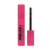 Туш для вій HUDA BEAUTY 1Coal Wow! Mascara 10ml Туш для вій HUDA BEAUTY 1Coal Wow! Mascara 10ml