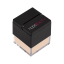 Розсипчата пудра HUDA BEAUTY Baby Bake 6g у відтінку: Banana Bread