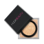 Розсипчата пудра HUDA BEAUTY Baby Bake 6g у відтінку: Banana Bread