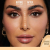 Розсипчата пудра HUDA BEAUTY Baby Bake 6g у відтінку: Banana Bread
