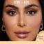 Розсипчата пудра HUDA BEAUTY Baby Bake 6g у відтінку: Banana Bread
