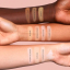 Розсипчата пудра HUDA BEAUTY Baby Bake 6g у відтінку: Banana Bread