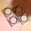 Розсипчата пудра HUDA BEAUTY Baby Bake 6g у відтінку: Banana Bread