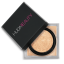 Рассыпчастая пудра HUDA BEAUTY Easy Bake Loose Baking & Setting Powder 20 g в оттенке: BANANA BREAD