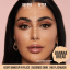 Рассыпчастая пудра HUDA BEAUTY Easy Bake Loose Baking & Setting Powder 20 g в оттенке: BANANA BREAD