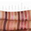 Палетка тіней HUDA BEAUTY Naughty Nude Eyeshadow Palette 19.7g