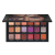 Huda Beauty Палітра тіней DESERT DUSK