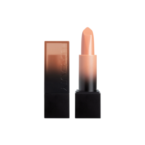 Помада для губ HUDA BEAUTY Power Bullet Cream Glow 3g в оттенке Empress