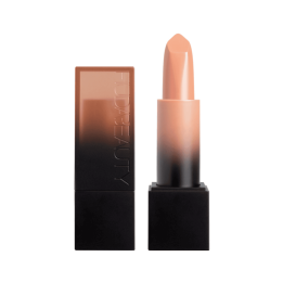 Помада для губ HUDA BEAUTY Power Bullet Cream Glow 3g в оттенке Empress