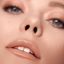 Помада для губ HUDA BEAUTY Power Bullet Cream Glow 3g у відтінку Empress