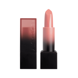 Помада для губ HUDA BEAUTY Power Bullet Cream Glow 3g в оттенке Angel