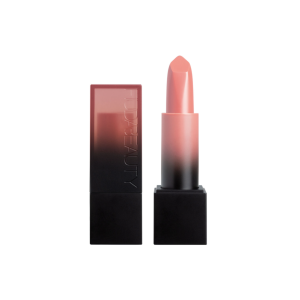 Помада для губ HUDA BEAUTY Power Bullet Cream Glow 3g у відтінку Angel