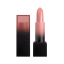 Помада для губ HUDA BEAUTY Power Bullet Cream Glow 3g в оттенке Angel