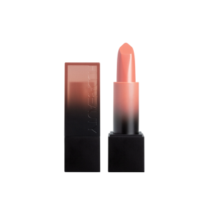 Помада для губ HUDA BEAUTY Power Bullet Cream Glow 3g у відтінку Honey Bun